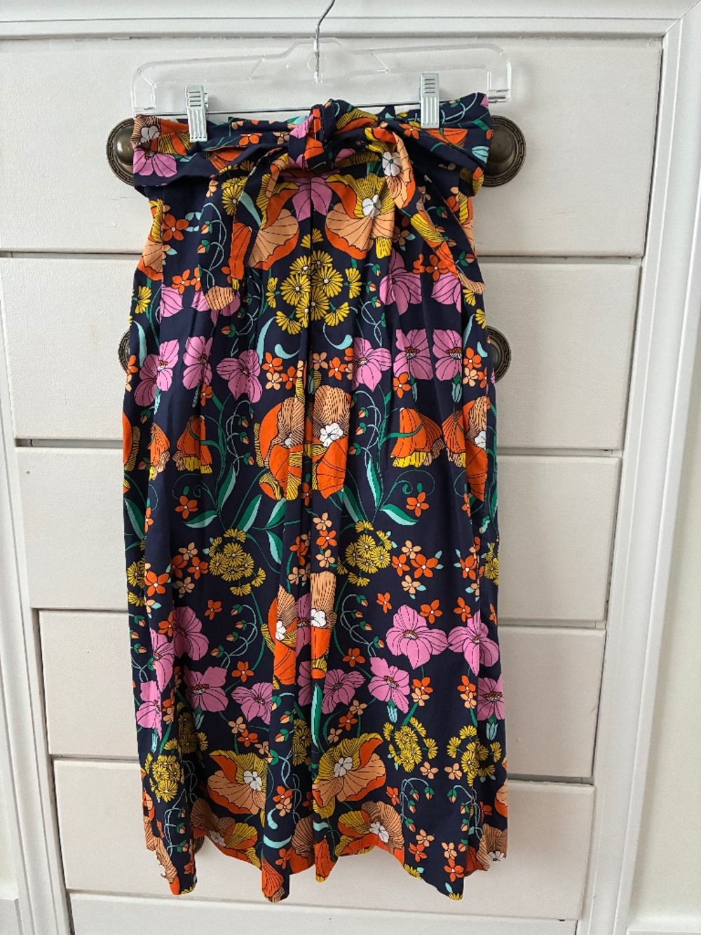 CoreyLynnCalter Skirt